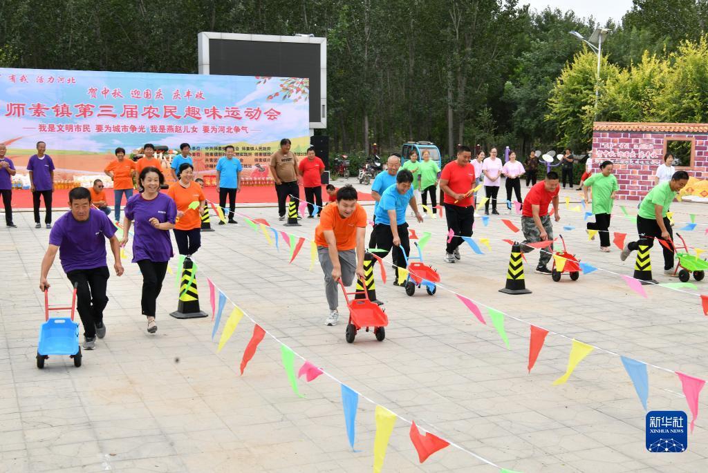 威尼斯游戏在线平台